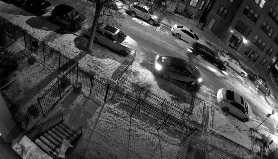 Reolink Camera One_00_Reolink Home Hub One_20260119192432.jpg